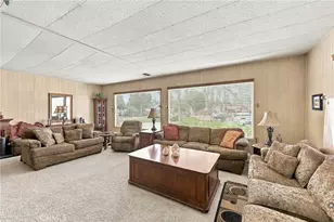 1001 Lambert Road, La Habra, CA 90631 - Photo 12