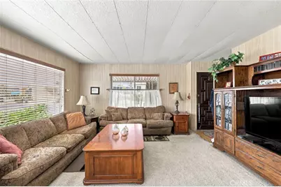 1001 Lambert Road #190, La Habra, CA 90631 - Photo 14