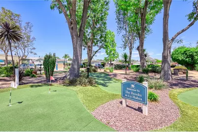 1001 Lambert Road #190, La Habra, CA 90631 - Photo 52