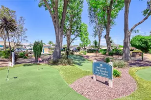1001 Lambert Road, La Habra, CA 90631 - Photo 52