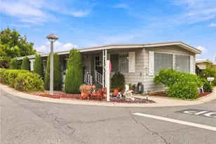 1001 Lambert Road, La Habra, CA 90631 - Photo 1