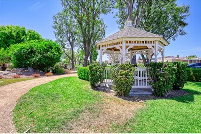 1001 Lambert Road #190, La Habra, CA 90631 - Photo 54
