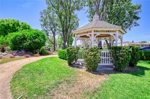 1001 Lambert Road, La Habra, CA 90631 - Photo 54