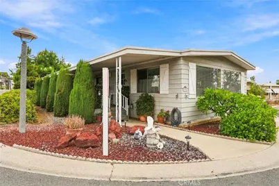 1001 Lambert Road #190, La Habra, CA 90631 - Photo 2