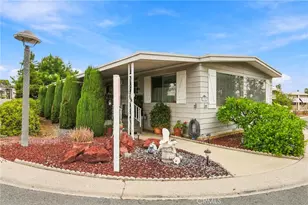 1001 Lambert Road, La Habra, CA 90631 - Photo 2