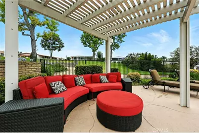 1001 Lambert Road #190, La Habra, CA 90631 - Photo 46