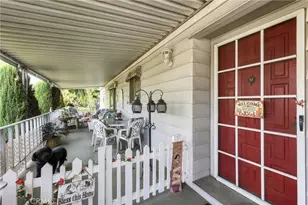 1001 Lambert Road, La Habra, CA 90631 - Photo 10