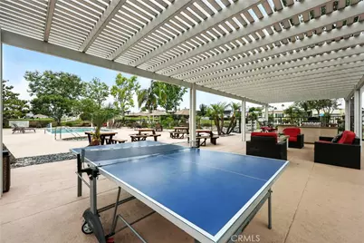 1001 Lambert Road #190, La Habra, CA 90631 - Photo 48
