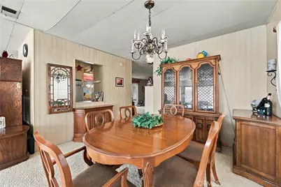 1001 Lambert Road #190, La Habra, CA 90631 - Photo 16