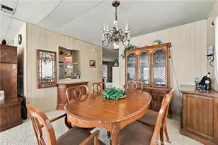 1001 Lambert Road, La Habra, CA 90631 - Photo 16