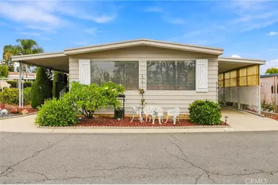 1001 Lambert Road #190, La Habra, CA 90631 - Photo 4