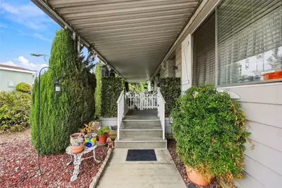 1001 Lambert Road #190, La Habra, CA 90631 - Photo 8