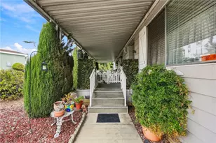 1001 Lambert Road, La Habra, CA 90631 - Photo 8
