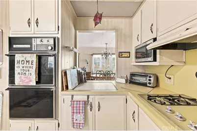 1001 Lambert Road #190, La Habra, CA 90631 - Photo 20