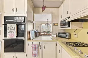 1001 Lambert Road, La Habra, CA 90631 - Photo 20