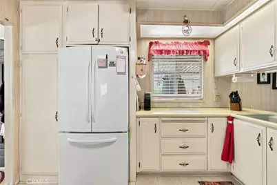 1001 Lambert Road #190, La Habra, CA 90631 - Photo 18