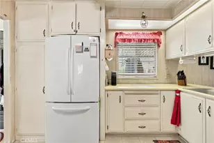1001 Lambert Road, La Habra, CA 90631 - Photo 18
