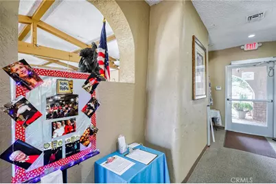 1001 Lambert Road #190, La Habra, CA 90631 - Photo 66