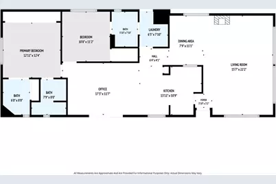1001 Lambert Road #190, La Habra, CA 90631 - Photo 32