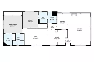 1001 Lambert Road, La Habra, CA 90631 - Photo 32