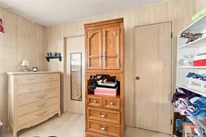 1001 Lambert Road #190, La Habra, CA 90631 - Photo 28