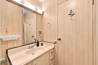 1001 Lambert Road #190, La Habra, CA 90631 - Photo 30