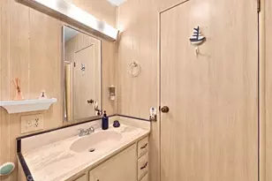 1001 Lambert Road, La Habra, CA 90631 - Photo 30