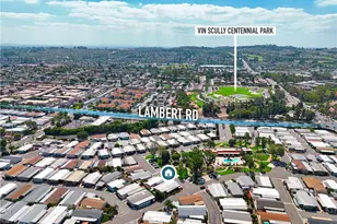 1001 Lambert Road, La Habra, CA 90631 - Photo 40