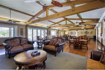 1001 Lambert Road #190, La Habra, CA 90631 - Photo 64