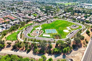 1001 Lambert Road, La Habra, CA 90631 - Photo 42