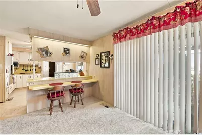 1001 Lambert Road #190, La Habra, CA 90631 - Photo 22