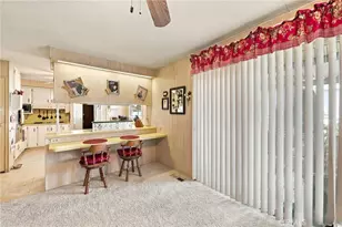 1001 Lambert Road, La Habra, CA 90631 - Photo 22