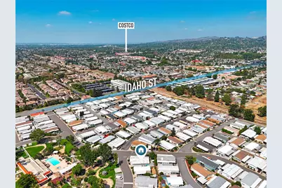 1001 Lambert Road #190, La Habra, CA 90631 - Photo 38