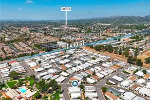 1001 Lambert Road, La Habra, CA 90631 - Photo 38