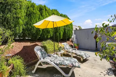 1001 Lambert Road #190, La Habra, CA 90631 - Photo 36