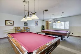 1001 Lambert Road, La Habra, CA 90631 - Photo 62