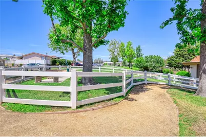 1001 Lambert Road #190, La Habra, CA 90631 - Photo 56