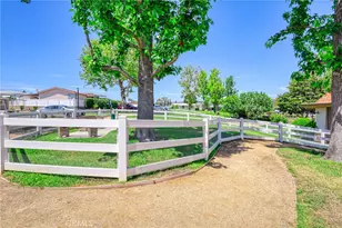 1001 Lambert Road, La Habra, CA 90631 - Photo 56