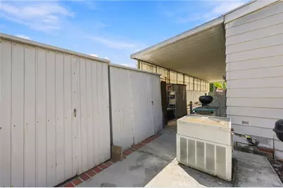 1001 Lambert Road #190, La Habra, CA 90631 - Photo 34