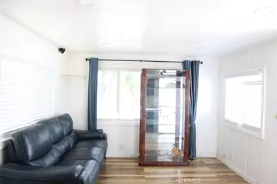 15141 Beach Boulevard #63, Midway City, CA 92655 - Photo 2