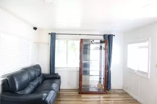 15141 Beach Blvd, Midway City, CA 92655 - Photo 2