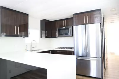 15141 Beach Boulevard #63, Midway City, CA 92655 - Photo 4
