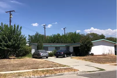 1878 West Virginia St, San Bernardino, CA 92411 - Photo 1