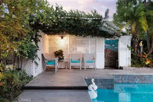 13141 Ranchwood Rd, Tustin, CA 92782 - Photo 22