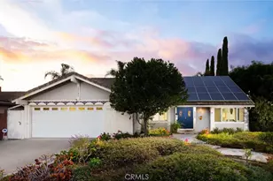 13141 Ranchwood Rd, Tustin, CA 92782 - Photo 2