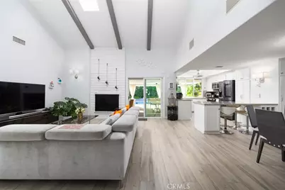 13141 Ranchwood Road, Tustin, CA 92782 - Photo 6