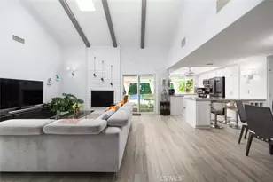 13141 Ranchwood Rd, Tustin, CA 92782 - Photo 6