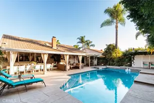 13141 Ranchwood Rd, Tustin, CA 92782 - Photo 28