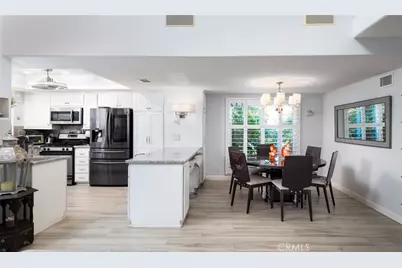 13141 Ranchwood Road, Tustin, CA 92782 - Photo 8
