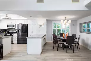 13141 Ranchwood Rd, Tustin, CA 92782 - Photo 8